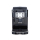 DeLonghi Ekspres automatyczny ECAM 22.110.B Magnifica S - 242381 - zdjęcie 2